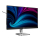 Philips 27B2U6903/00 - 1285492 - zdjęcie 3